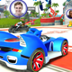 Illustration for article titled emSonic All-Stars Racing Transformed/em Goes Mobile. Is That Good?